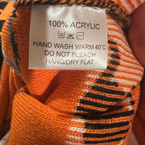 NOT FOR SALE - Picture 5 of 5